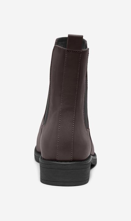 Actual product image Only ONLBIBI-21 Stiefel Stiefel (41)
