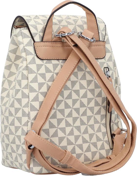 Actual product image Gabor Barina City Backpack 28 cm (7 l)