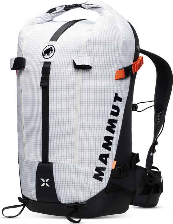 Mammut Trion 28 (28 l)
