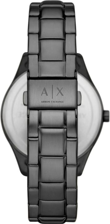 Image du produit Armani Exchange Dante (Montre analogique, 42 mm)