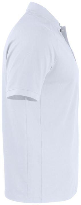 Actual product image Cutter & Buck Advantage Stand-Up Collor Polo (XL)