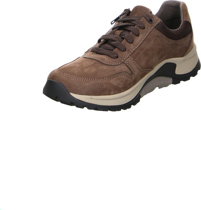 Image du produit Gabor Baskets Pius 8000.14.18 (42.5)