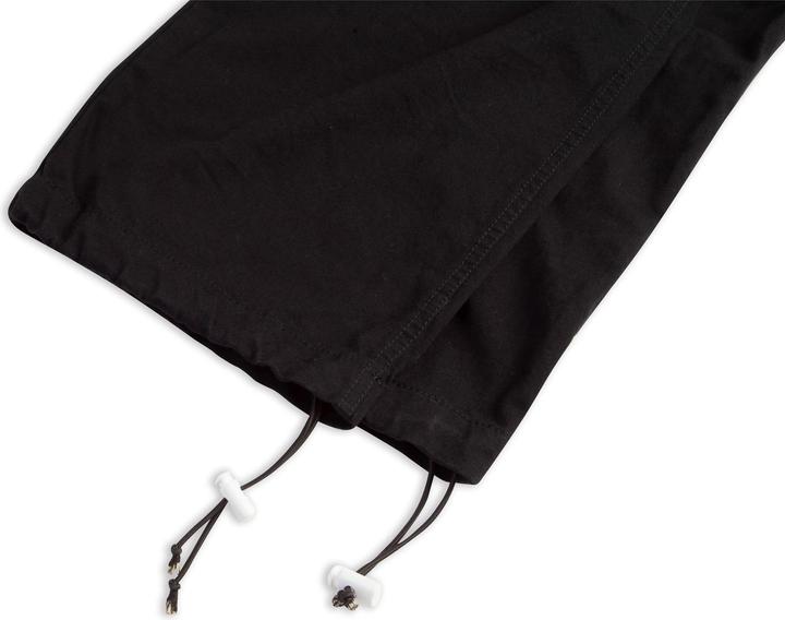 Actual product image Sour The Pant (XL)