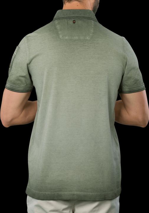 Actual product image Pme Legend 10022639 (L)