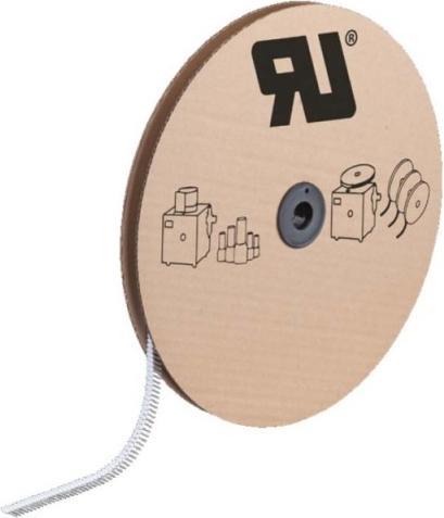 Produktbild Rittal 4051541