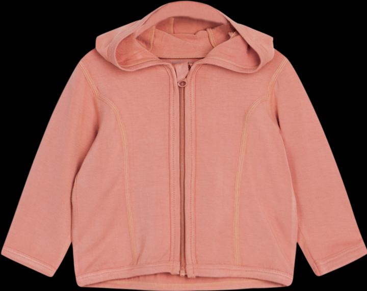 Produktbild Hust and Claire Bambus Strickjacke Curd Old Rosie (74)