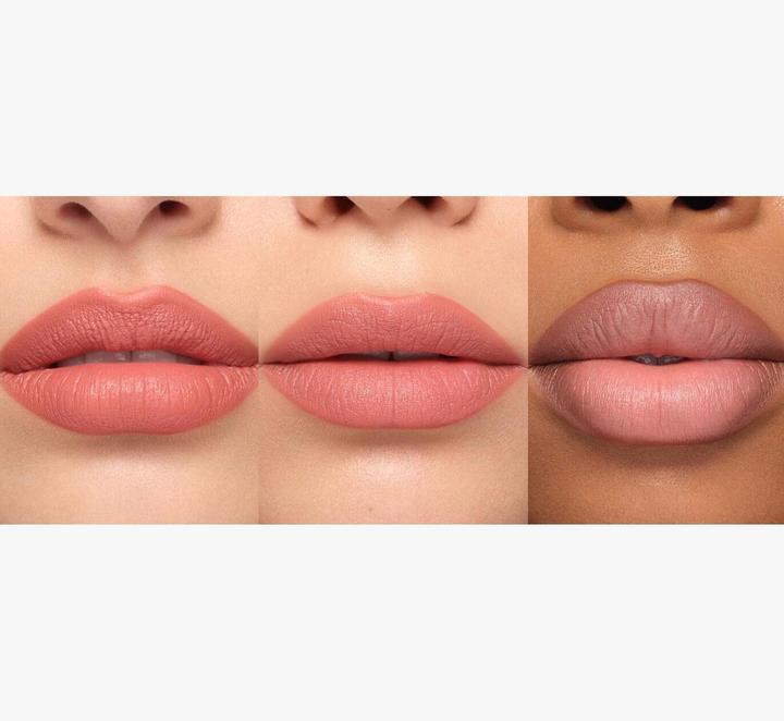 Produktbild Anastasia Beverly Hills Matte Lipstick (sun baked)