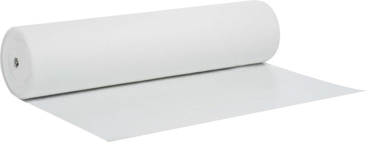 Arwin Vello di copertura (50 m, 1000 mm)