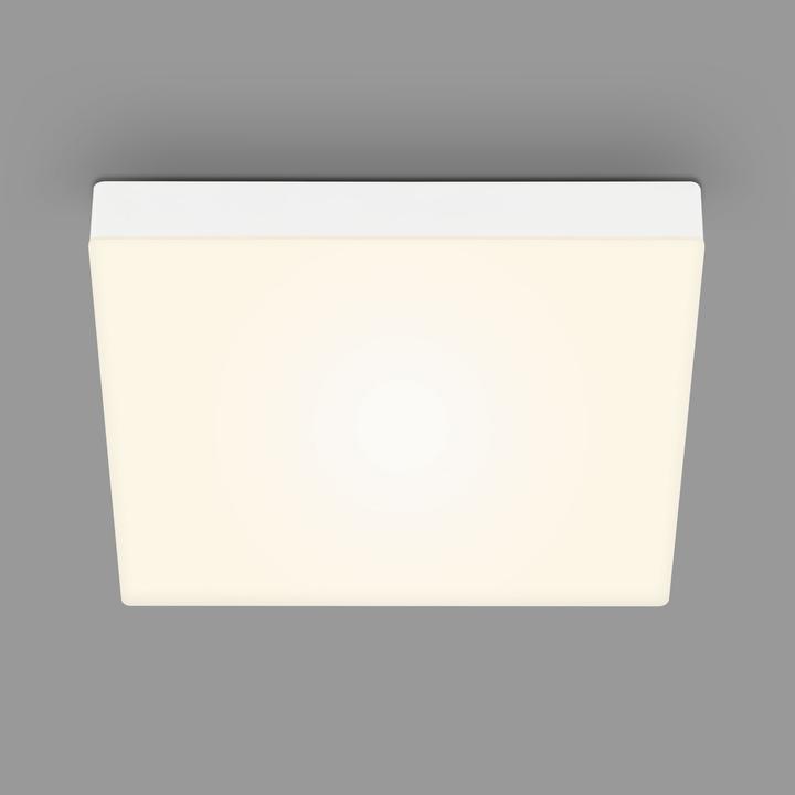 Image du produit Briloner Luminaire LED en saillie (2000 lm)