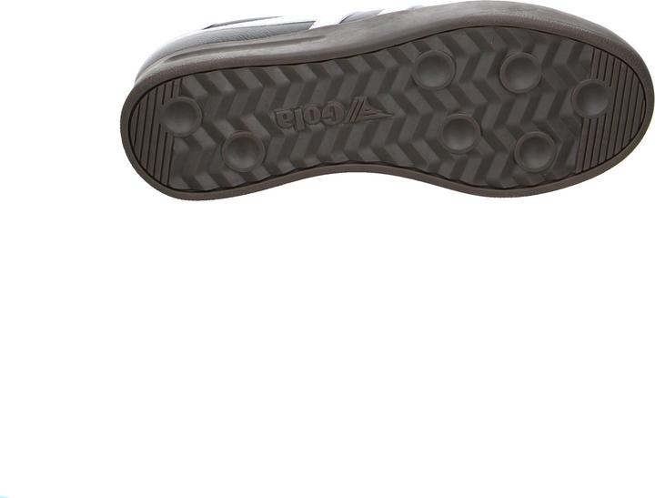 Image du produit Gola Femmes Cyclone en cuir (42)