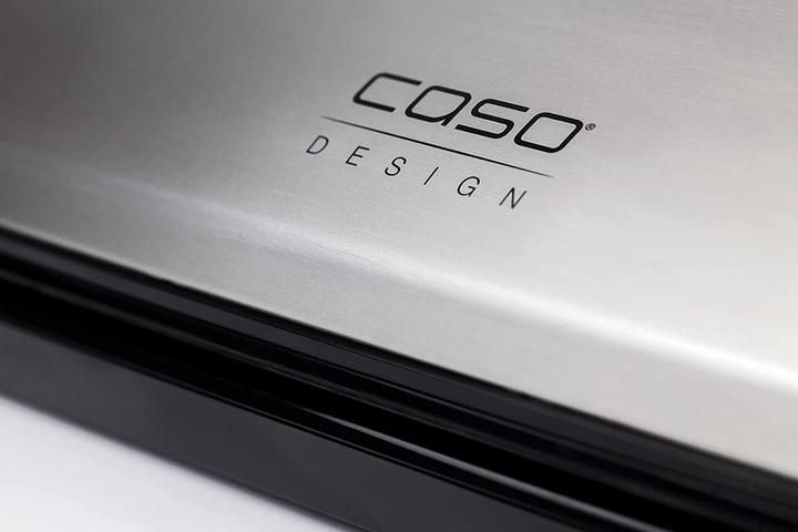 Produktbild Caso Vakuumiergerät VC15