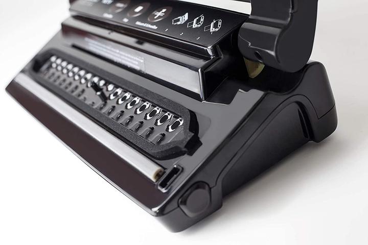 Produktbild Caso Vakuumiergerät VC15