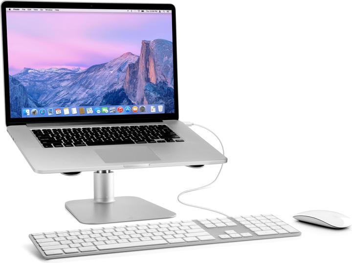 Produktbild TwelveSouth HiRise