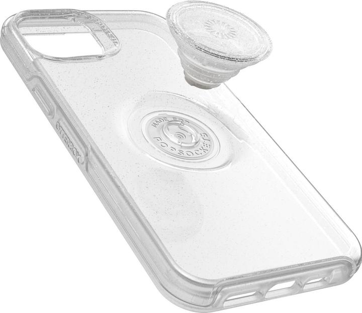 Actual product image OtterBox Otter + Pop Symmetry (Apple iPhone 14 Plus)
