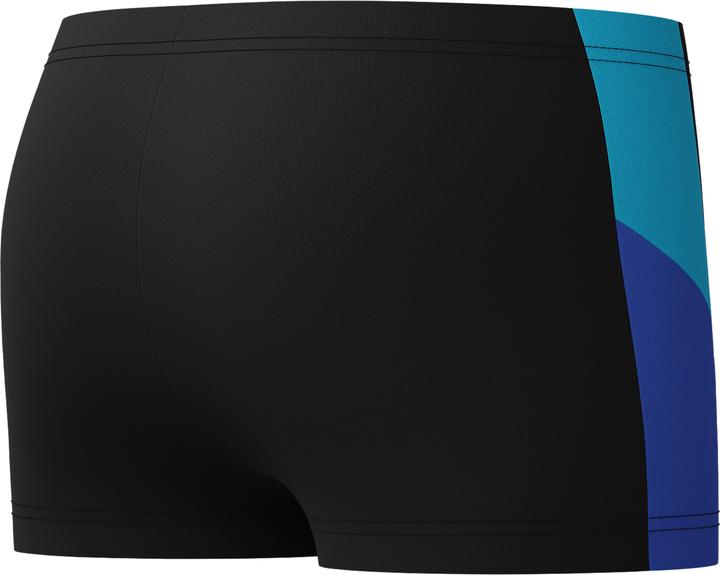 Picton Blu