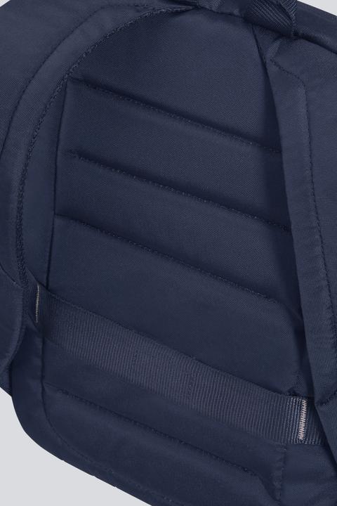 Immagine prodotto Samsonite Zaino per laptop GUARDIT CLASSY (17.50 l)