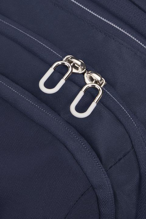 Immagine prodotto Samsonite Zaino per laptop GUARDIT CLASSY (17.50 l)