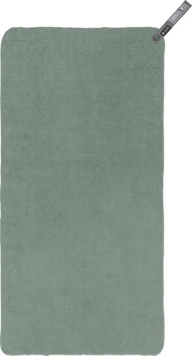 Produktbild Sea To Summit TeK M Mikrofasertuch (50 x 100 cm)