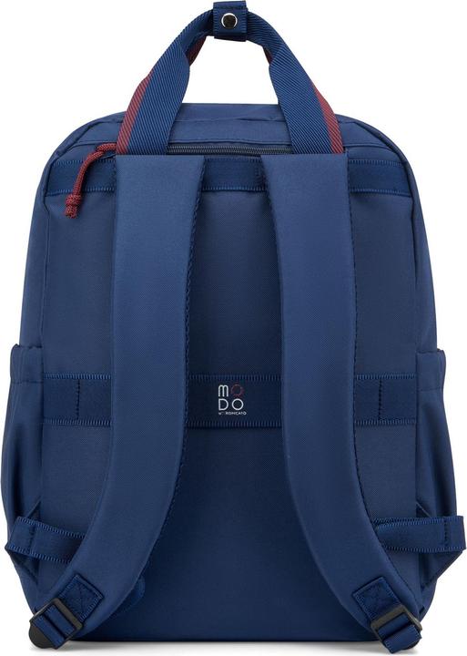 Image du produit Modo by Roncato Starlight 3.0 Reiserucksack 40 cm Laptopfach (24 l)
