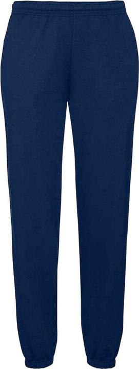 Fruit of the Loom Classic Jogginghosen (XL)