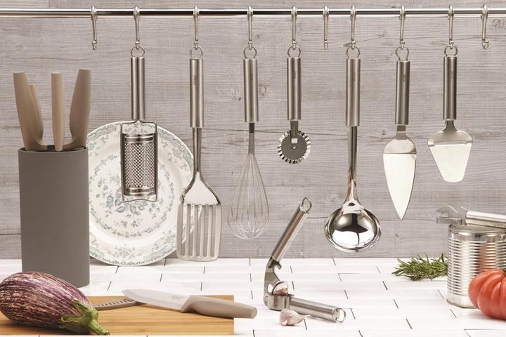 Produktbild Abert Daily Home Schaumkelle