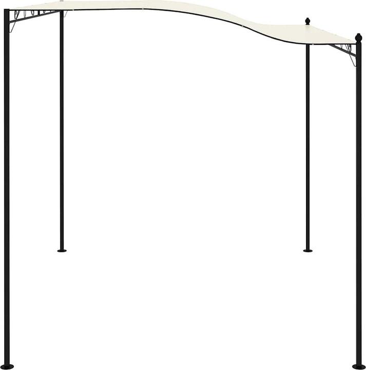 VidaXL Rochell (300 cm, 250 cm)