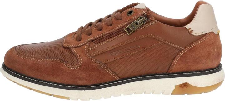 Produktbild Camel Active Sneaker (41)