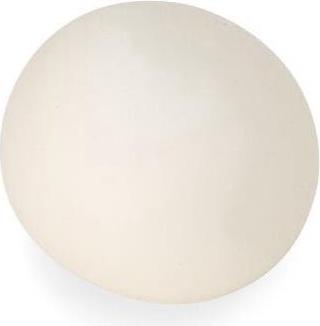 Tobar Toy Glow In The Dark Ball Scrunchems