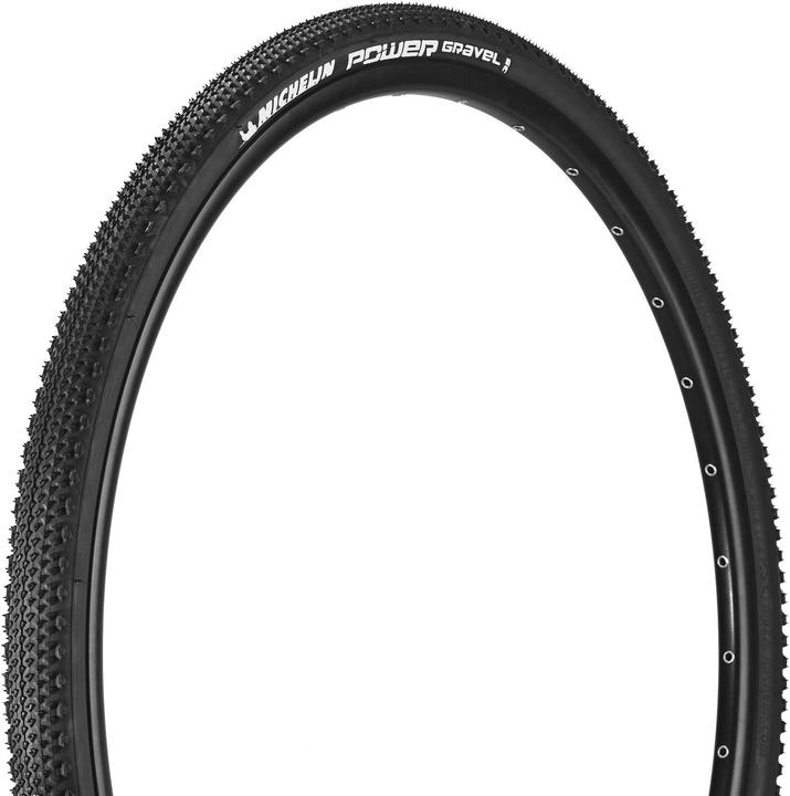 Produktbild Michelin Power Gravel (28 x 1.60, 40-622)
