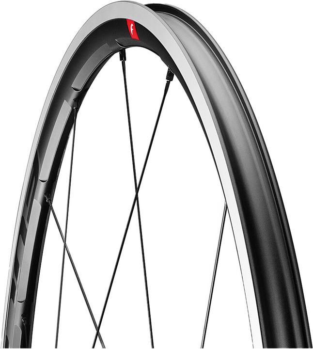 Produktbild Fulcrum Racing 3 (Laufradsatz, 28")