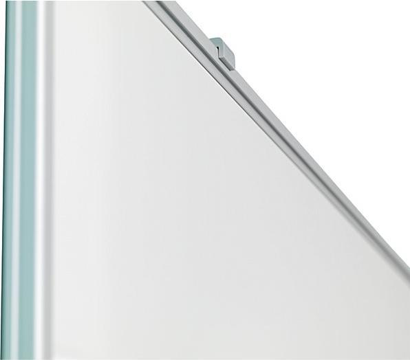 Immagine prodotto Chameleon Lavagna stampata personalizzata (1200 x 900 mm)