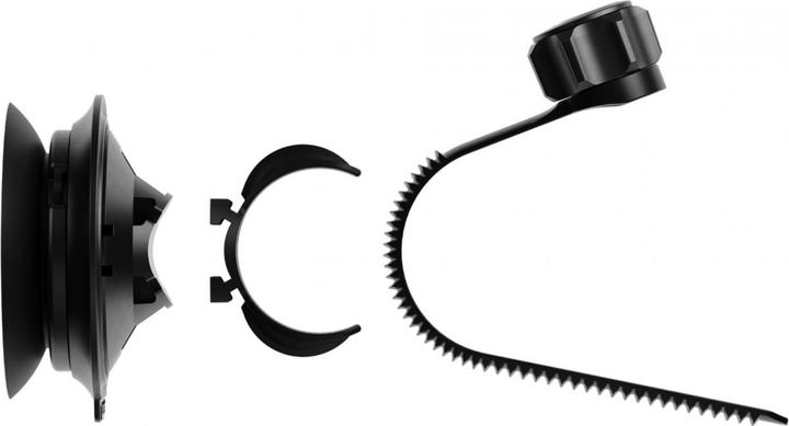 Image du produit Fidlock VACUUM handlebar base flex 2.0