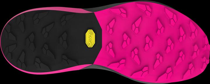 Immagine prodotto Dynafit Ultra Pro 2 Laufschuhe Damen (38)