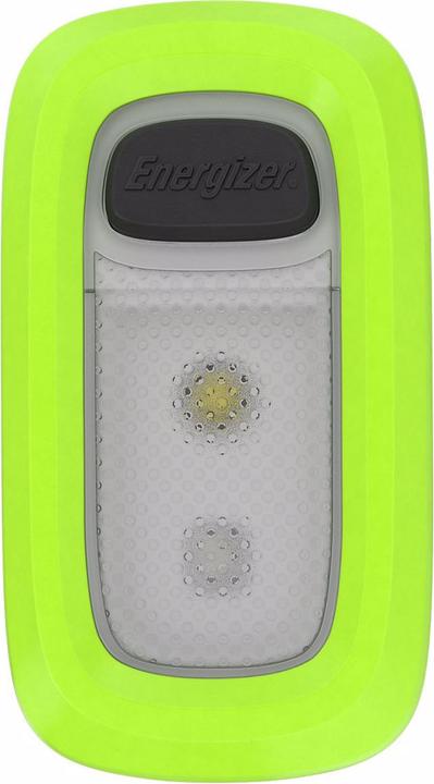 Image du produit Energizer Clip portable (6 cm, 30 lm)