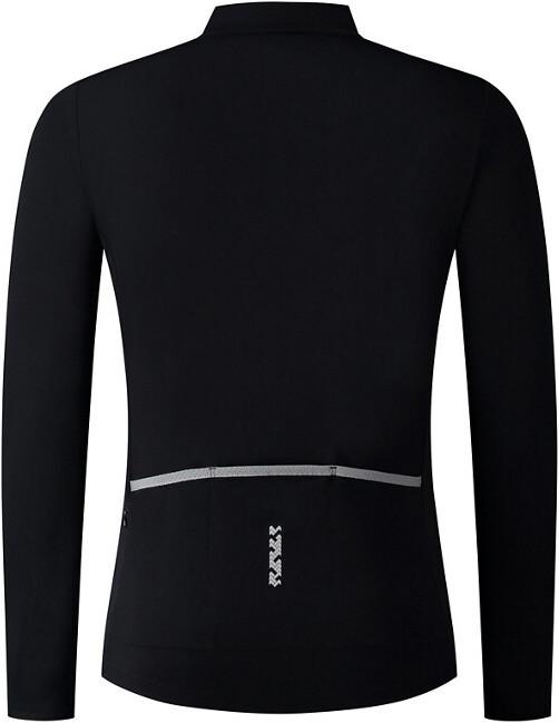 Image du produit Shimano Vertex Thermal (M)