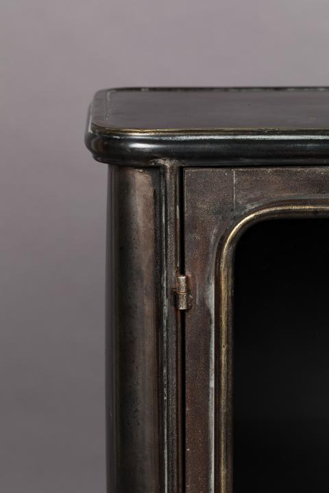 Actual product image Dutchbone Denza (100 x 37 x 80 cm)