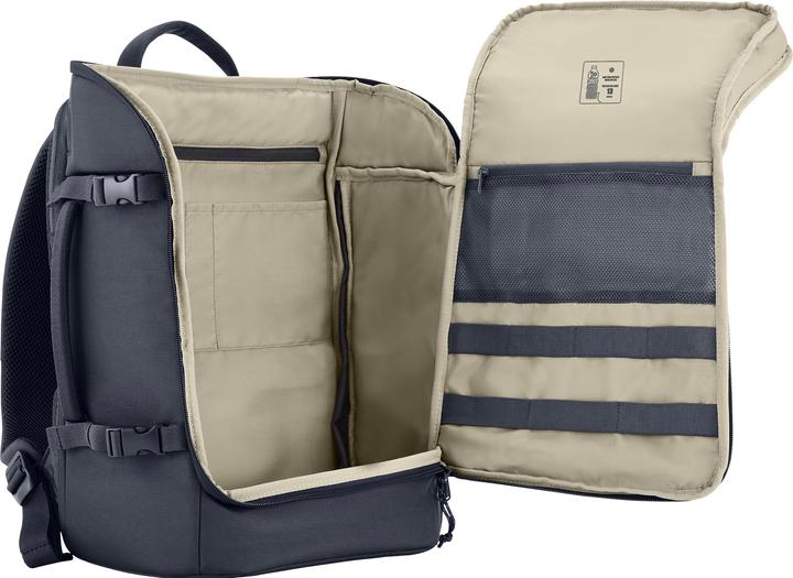 HP Travel (25 l)
