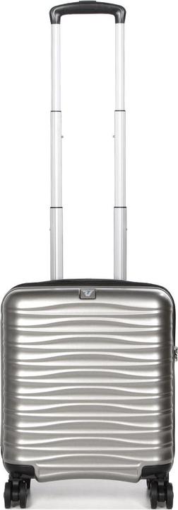 Image du produit Roncato Wave (29 l, Bagage à main (jusqu'à 50l))
