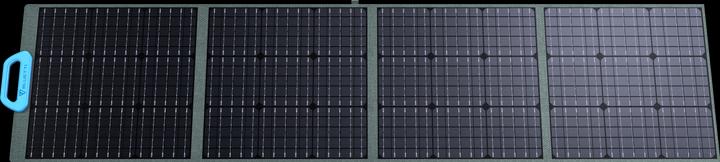 Immagine prodotto Bluetti PV200 (200 W, 7.30 kg)