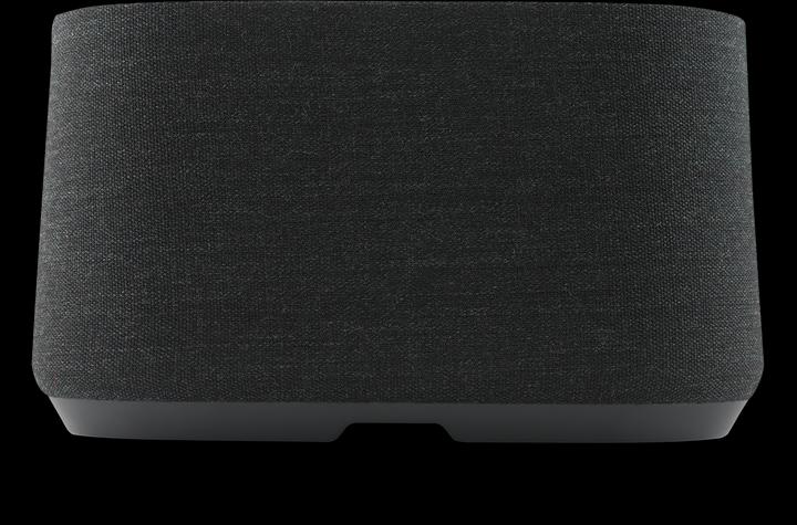 Actual product image Harman/Kardon Citation 300 (Bluetooth)