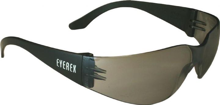 Eyerex Cat small