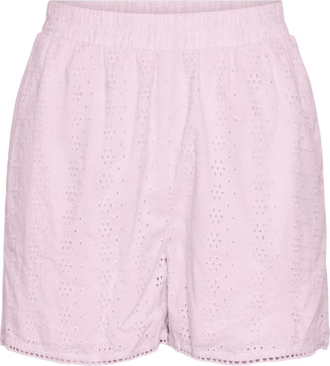 Image du produit Pieces Short PCKILLA (L)