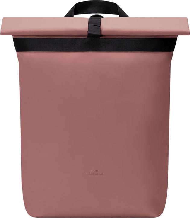 Ucon Acrobatics Vito Mini Lotus (12 l)