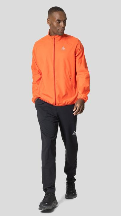 Image du produit Odlo Essentials Light (XXL)