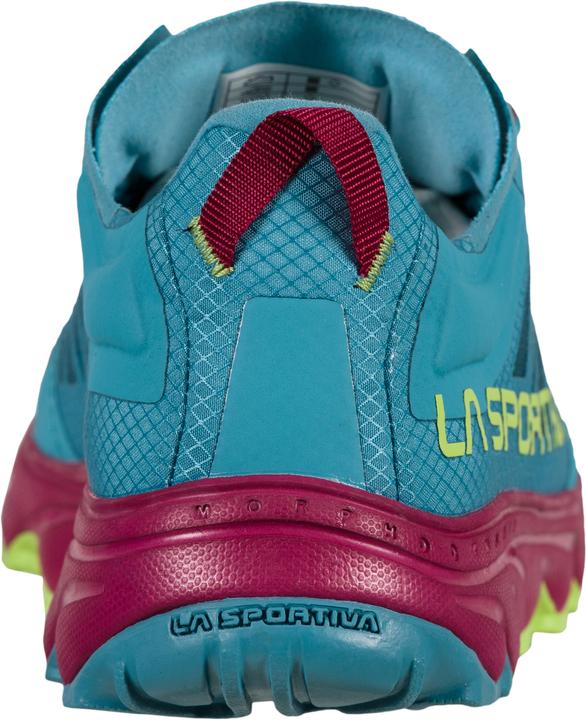 Produktbild La Sportiva Helios III Woman (38)