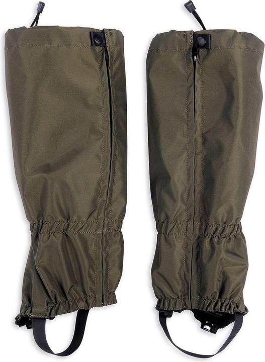 Actual product image Tatonka 420 HD Gaiter (L)