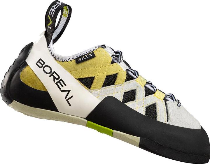 Boreal Silex Lace KLetterschuhe
