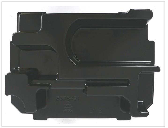 Produktbild Makita passende Einlage für DHR / BHR 243 ( 837649-1 )