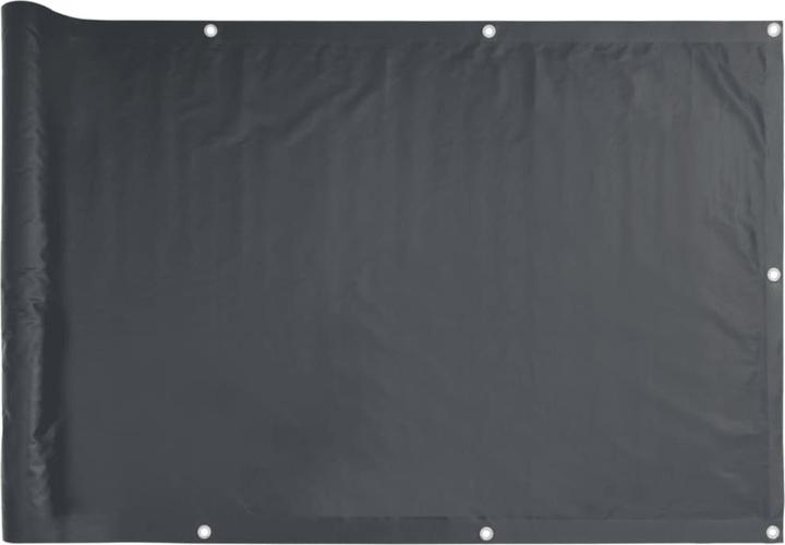 Immagine prodotto VidaXL Harv (75 cm)
