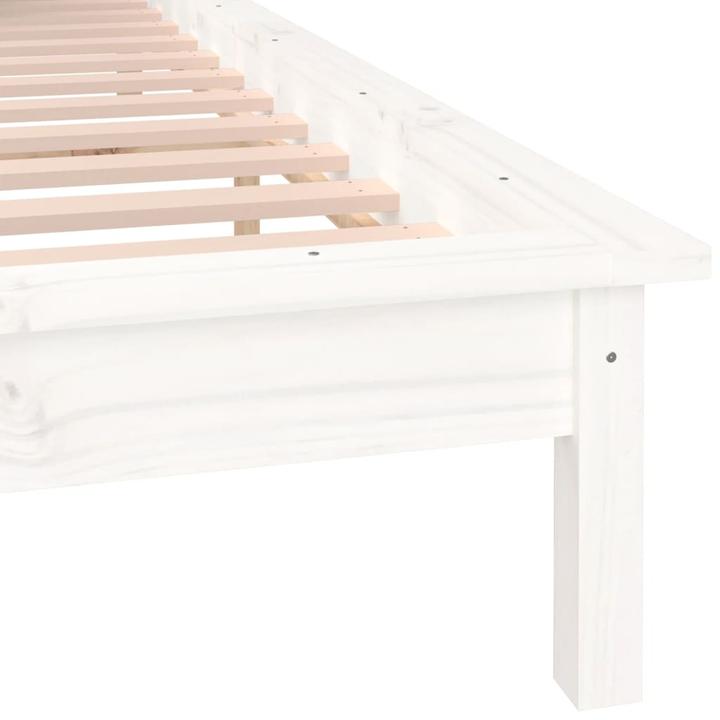 Produktbild VidaXL Rog (120 x 200 cm)